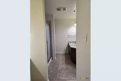 4110 Pepper Mill Hollow, Killeen, TX 76542 - Photo 18
