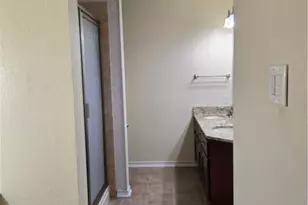 4110 Pepper Mill Hollow, Killeen, TX 76542 - Photo 18