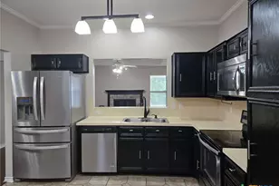 4110 Pepper Mill Hollow, Killeen, TX 76542 - Photo 4