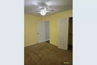 4110 Pepper Mill Hollow, Killeen, TX 76542 - Photo 16