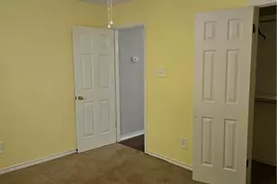 4110 Pepper Mill Hollow, Killeen, TX 76542 - Photo 16