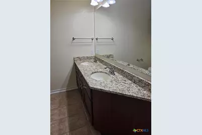 4110 Pepper Mill Hollow, Killeen, TX 76542 - Photo 20