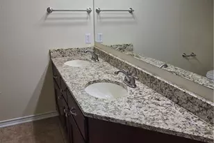 4110 Pepper Mill Hollow, Killeen, TX 76542 - Photo 20
