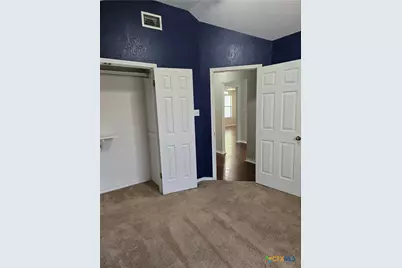 4110 Pepper Mill Hollow, Killeen, TX 76542 - Photo 10