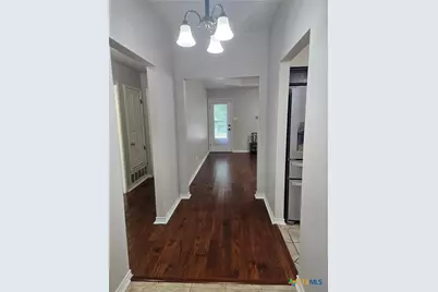4110 Pepper Mill Hollow, Killeen, TX 76542 - Photo 2
