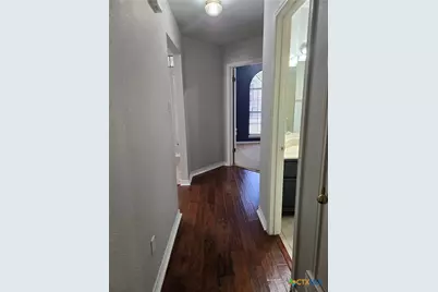 4110 Pepper Mill Hollow, Killeen, TX 76542 - Photo 12
