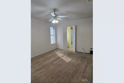 4110 Pepper Mill Hollow, Killeen, TX 76542 - Photo 6