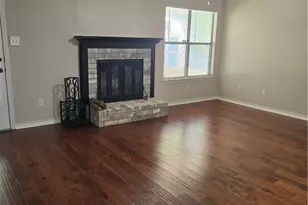 4110 Pepper Mill Hollow, Killeen, TX 76542 - Photo 14