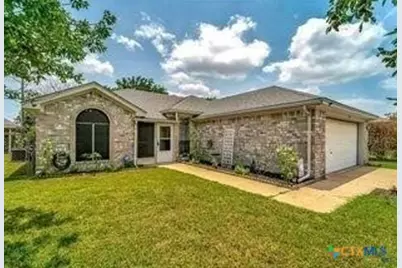 4110 Pepper Mill Hollow, Killeen, TX 76542 - Photo 1