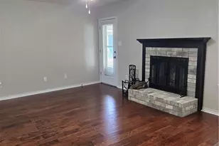4110 Pepper Mill Hollow, Killeen, TX 76542 - Photo 16