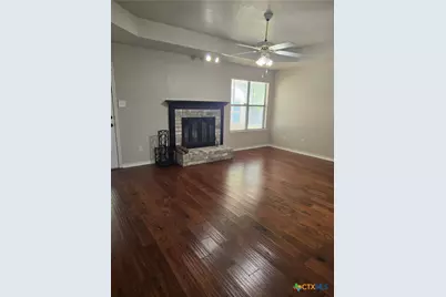 4110 Pepper Mill Hollow, Killeen, TX 76542 - Photo 2
