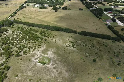 Tbd County Road 2102, Lometa, TX 76853 - Photo 2