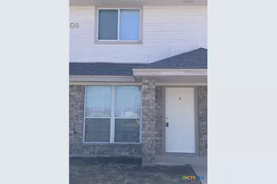 4408 Sylvia Drive #C, Killeen, TX 76549 - Photo 1