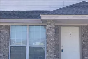 4408 Sylvia Dr, Killeen, TX 76549 - Photo 1