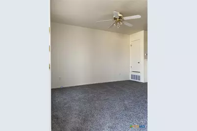 4408 Sylvia Drive #C, Killeen, TX 76549 - Photo 4