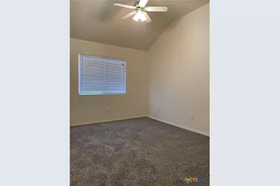 4408 Sylvia Drive #C, Killeen, TX 76549 - Photo 14