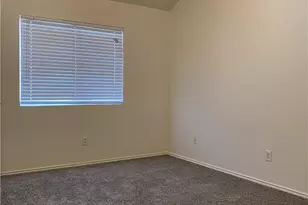 4408 Sylvia Dr, Killeen, TX 76549 - Photo 14