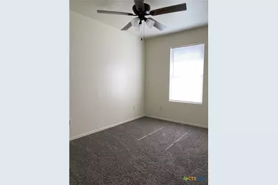 4408 Sylvia Drive #C, Killeen, TX 76549 - Photo 10