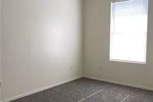 4408 Sylvia Dr, Killeen, TX 76549 - Photo 10