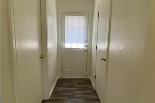 4408 Sylvia Dr, Killeen, TX 76549 - Photo 6