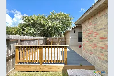 132 Carlsbad Drive, Victoria, TX 77904 - Photo 26