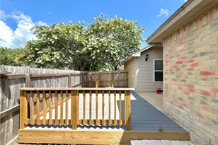 132 Carlsbad Dr, Victoria, TX 77904 - Photo 26