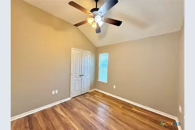 132 Carlsbad Drive, Victoria, TX 77904 - Photo 22