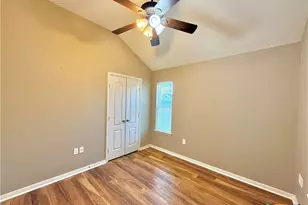 132 Carlsbad Dr, Victoria, TX 77904 - Photo 22