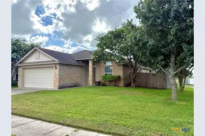 132 Carlsbad Drive, Victoria, TX 77904 - Photo 2