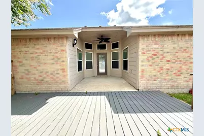 132 Carlsbad Drive, Victoria, TX 77904 - Photo 30