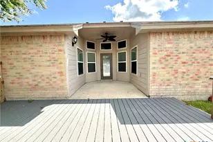 132 Carlsbad Dr, Victoria, TX 77904 - Photo 30