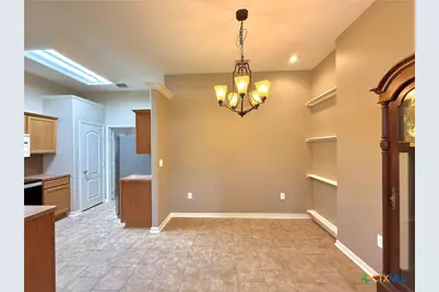 132 Carlsbad Drive, Victoria, TX 77904 - Photo 10