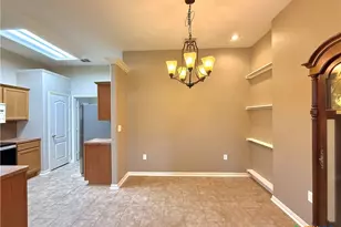 132 Carlsbad Dr, Victoria, TX 77904 - Photo 10