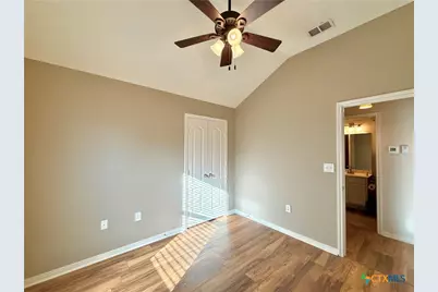 132 Carlsbad Drive, Victoria, TX 77904 - Photo 18