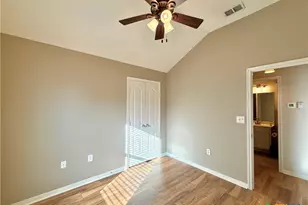 132 Carlsbad Dr, Victoria, TX 77904 - Photo 18