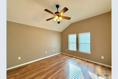 132 Carlsbad Drive, Victoria, TX 77904 - Photo 14