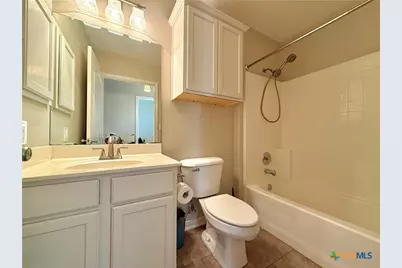 132 Carlsbad Drive, Victoria, TX 77904 - Photo 24