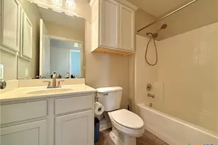 132 Carlsbad Dr, Victoria, TX 77904 - Photo 24