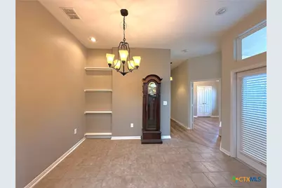 132 Carlsbad Drive, Victoria, TX 77904 - Photo 12