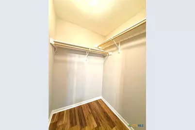 132 Carlsbad Drive, Victoria, TX 77904 - Photo 20