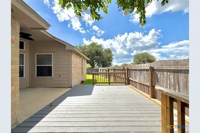 132 Carlsbad Drive, Victoria, TX 77904 - Photo 28