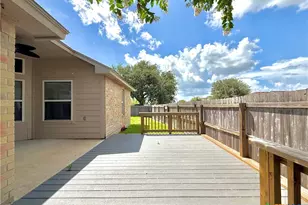 132 Carlsbad Dr, Victoria, TX 77904 - Photo 28