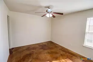 2923 Starlight Dr, Copperas Cove, TX 76522 - Photo 4