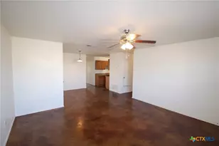 2923 Starlight Dr, Copperas Cove, TX 76522 - Photo 2