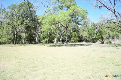 1318 Hidden Valley Drive, Spring Branch, TX 78070 - Photo 32