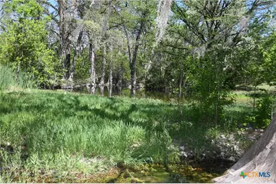1318 Hidden Valley Drive, Spring Branch, TX 78070 - Photo 18