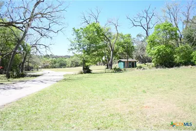 1318 Hidden Valley Drive, Spring Branch, TX 78070 - Photo 34