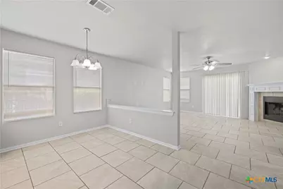 5900 Horne Drive, Killeen, TX 76542 - Photo 14