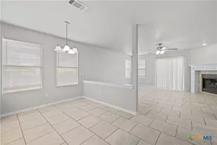 5900 Horne Dr, Killeen, TX 76542 - Photo 14