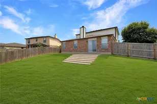 5900 Horne Dr, Killeen, TX 76542 - Photo 28